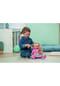 BABY born® Puppe "Carla" Bild 16