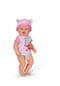 BABY born® Spielpuppe "Emma" Bild 21
