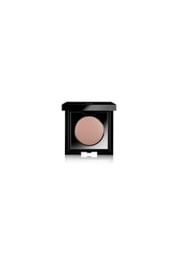 GA-DE - Velveteen Matte Mono Eyeshadow - 232 Pure Black