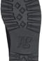 paul green Chelsea Boot, gefüttert, für Damen Bild 12