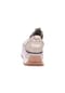 Tamaris 1-23731-41_Sneaker, 933  LIGHT GOLD, 41 Bild 26