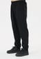VIRTUS Sweatpants Kayce mit elastischem Bund Bild 9