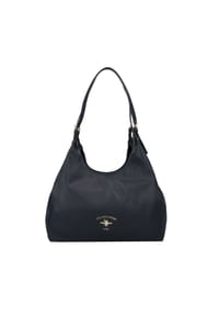 U.S. POLO ASSN. Stanford - Stanford Schultertasche 33 cm - black