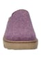 Seibel Clogs "Carmaux 01", Patch, für Damen Bild 9