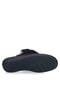 JOSEF SEIBEL Damen Hausschuh Avignon 306, aubergine Bild 12