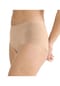 sloggi Go Sense Maxislip, 2er-Pack, für Damen Bild 14