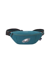 travelite travelite x NFL - travelite x NFL Gürteltasche 33 cm - green bay packers