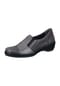 Comfortabel Slipper Bild 1