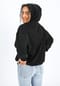FC ST. PAULI Hoodie, Baumwolle, Tunnelzug Bild 4