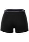 BOSS Herren Boxershorts, 5er Pack - Essentials Trunks, Logo, Baumwollmischung Bild 11