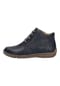 JOSEF SEIBEL Damen Stiefelette Neele 46, schwarz Bild 15