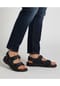 JOSEF SEIBEL Herren Sandale Franklyn, blau Bild 15