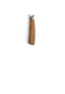 kuppels Gemüsemesser Wood Bild 9