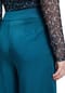 BETTY BARCLAY Marlene-Hose unifarben Bild 7