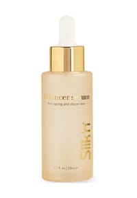 Silk'n® BALANCER - Balancer Serum - Orange