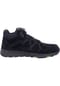 VADO Sneaker Mike Boa schwarz Bild 6