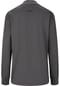 SLOPE® Sweatshirt Riggs mit atmungsaktiver Eigenschaft Bild 9