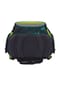 Scout® GENIUS Schulranzen-Set, 5-teilig Bild 21