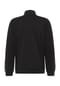 JOY sportswear Jacke, Stehkragen, für Herren  Bild 13