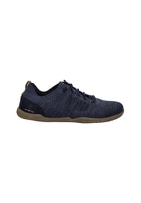 JOSEF SEIBEL - Sneaker, Mesh, für Damen - 568  NACHTBLAU