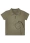 Denokids Set Dino Muslin Bild 5