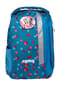 ergobag PACK Schulrucksack-Set, 6-teilig Bild 9