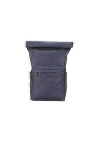 JOOP! JEANS BUCCINO - Rucksack, Laptopfach, Magnetverschluss - 402-DARK BLUE