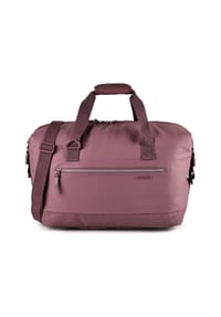 AMERICAN TOURISTER Urban Tide - Urban Tide Weekender Reisetasche 60 cm - black