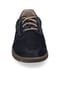 JOSEF SEIBEL Damen Halbschuh Steffi 59, ocean-kombi Bild 12