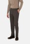 Thomas Goodwin Anzug im Modern-Fit, 44025 Bild 10