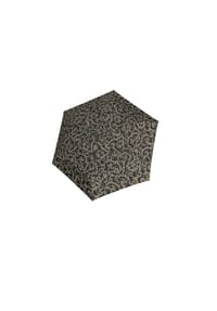 reisenthel® - Regenschirm "umbrella pocket mini" - Baroque Taupe