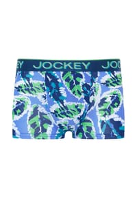 JOCKEY® - Pants, Gummibund, für Herren - 300 BAJA