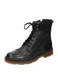 manitu - Stiefel - braun