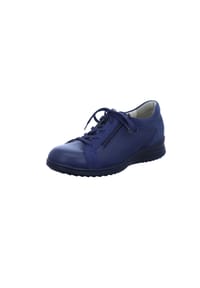 Finn Comfort - Sneaker BEXLEY - navy