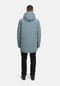 STONE HARBOUR® Wintermantel Phinoo XX Bild 9