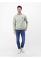 LERROS Urbaner Sweatshirtstyle, weiche Haptik Bild 9