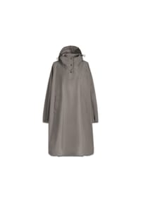 reisenthel® - Mini Max Regenponcho 87 cm - black