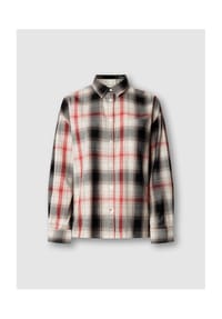 Pepe Jeans - Hemdbluse Jeimy Shirt, Baumwolle, für Damen - 137