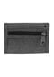EASTPAK® CREW Geldbörse "Crew Single", Emblem, uni Bild 2