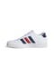 adidas Sneaker "Breaknet 3.0", Kunstleder, für Herren Bild 16