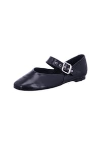 LLOYD - Ballerinas - SCHWARZ