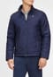 Schöffel Jacke, wasserabweisend, PFC-frei, für Herren Bild 5