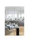ZWILLING Bratpfanne, Sigma Clad Boden PRO Bild 13