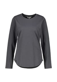 ALIFE AND KICKIN® - LeabellaAK A Longsleeve - blossom