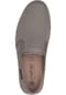 rieker Slipper, Leder, für Herren Bild 12