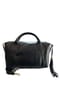 Baldinini TREND Handtasche Bild 9