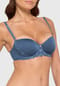TRIUMPH Balconette-BH Wild Gardenia Florale, Anhänger, für Damen Bild 10