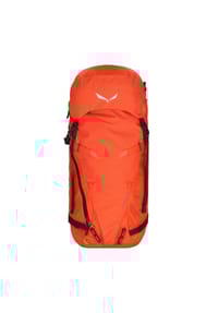 SALEWA - Ortles Guide 35L Rucksack 57 cm - dark denim