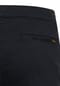 camel active fleXXXactive® Shorts mit Tunnelzug Bild 10