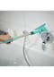 LEIFHEIT Badwischer "Bath Cleaner" SONSTIGES Bild 21